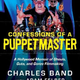 Image for article titled Cult Filmmaker Charles Band on His Wild New Memoir Confessions of a Puppetmaster
